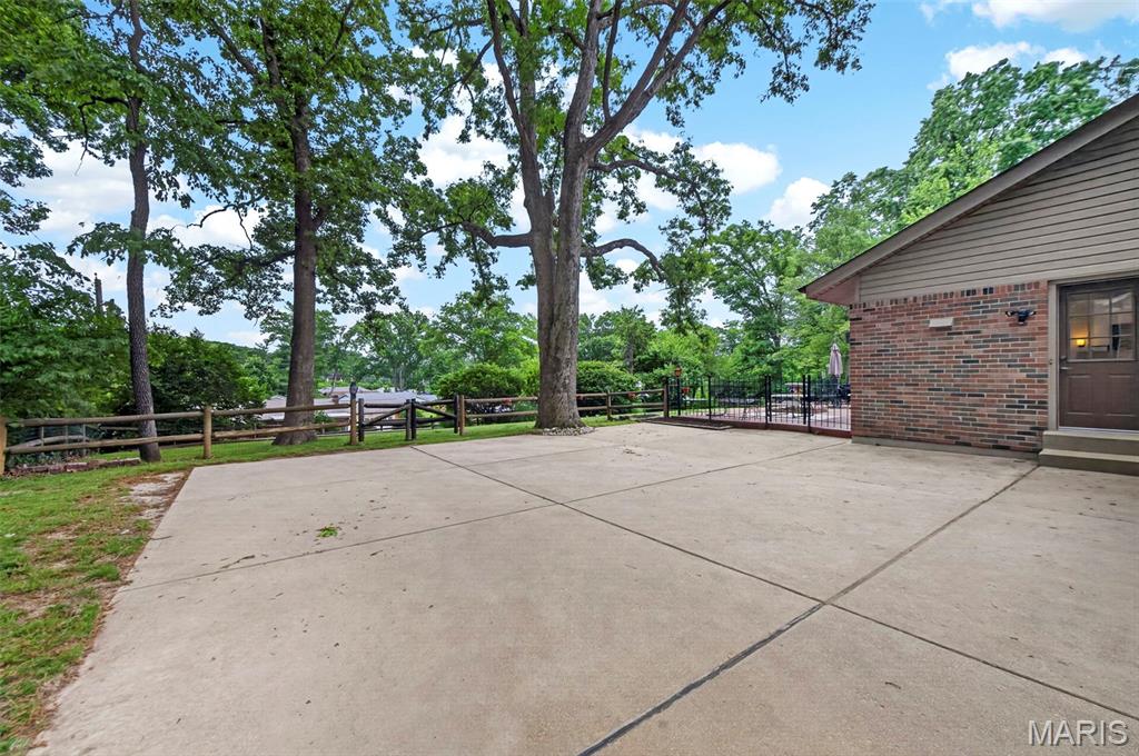 Claymont 5 - Residential