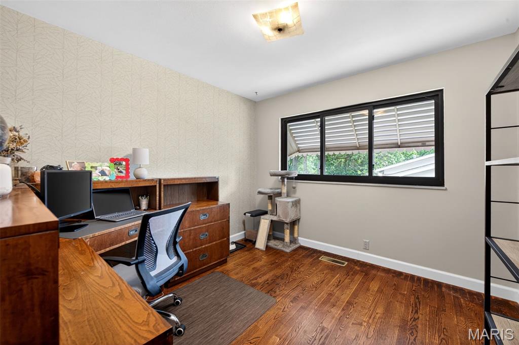 Claymont 5 - Residential