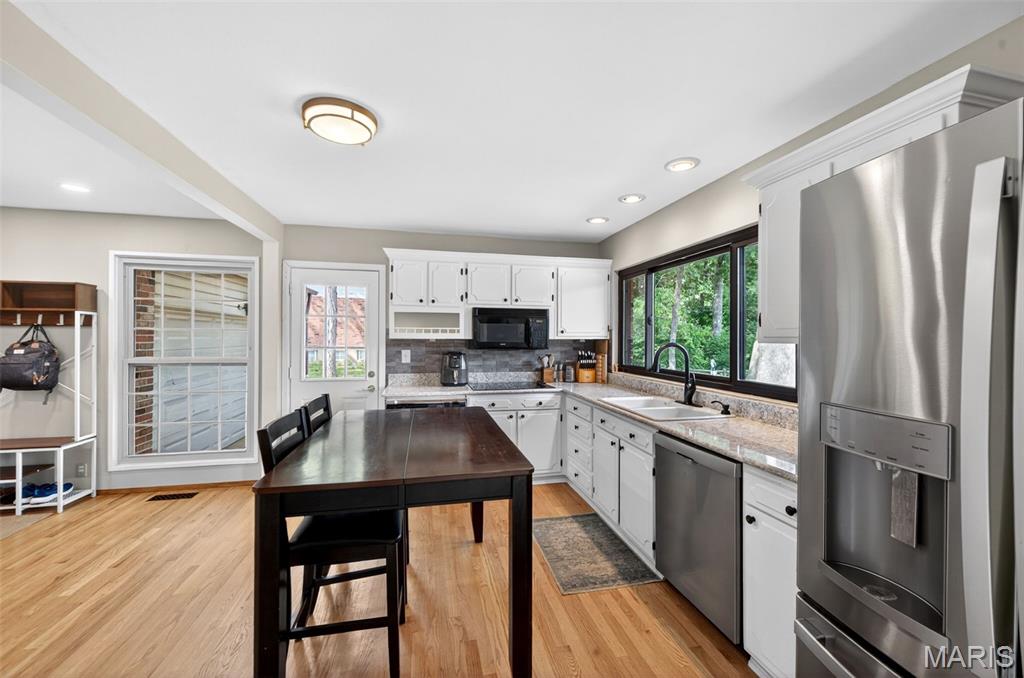 Claymont 5 - Residential