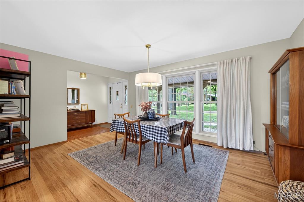 Claymont 5 - Residential