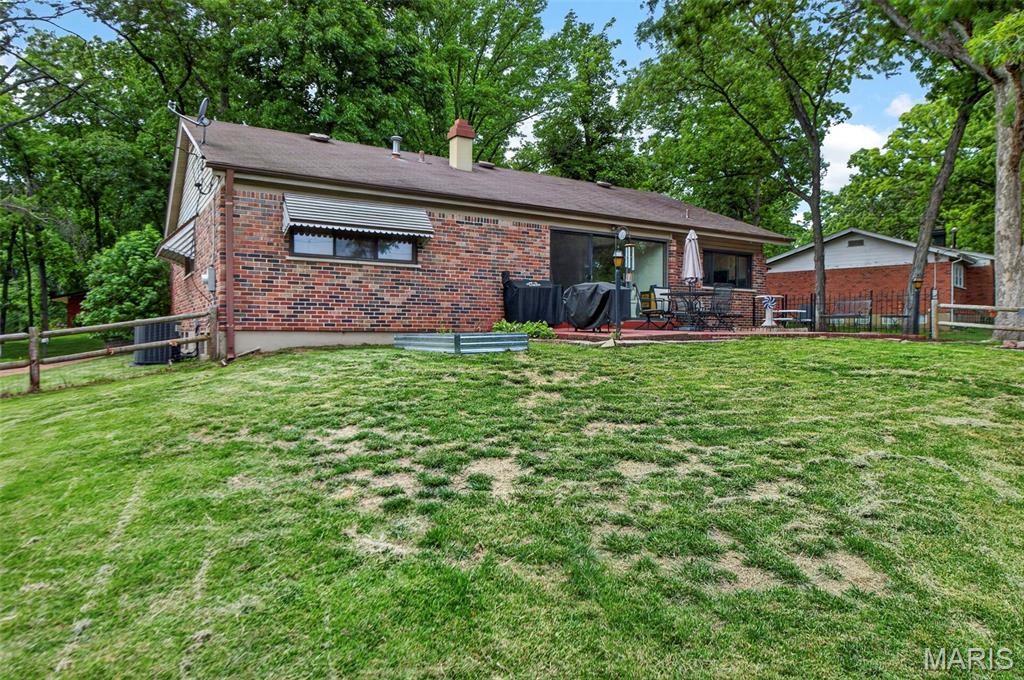 Claymont 5 - Residential