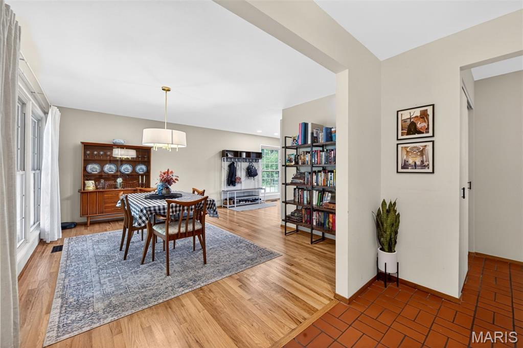 Claymont 5 - Residential