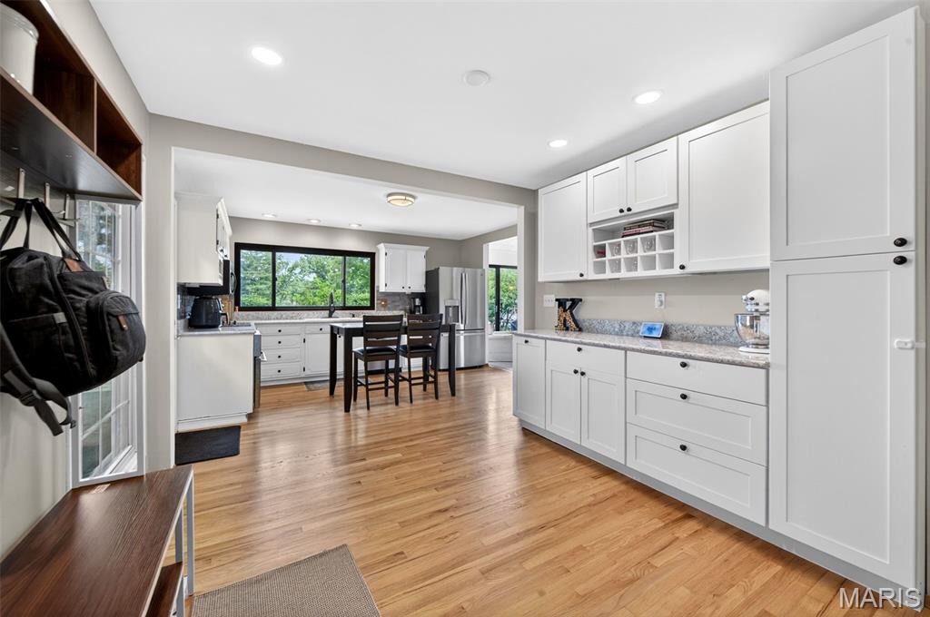 Claymont 5 - Residential