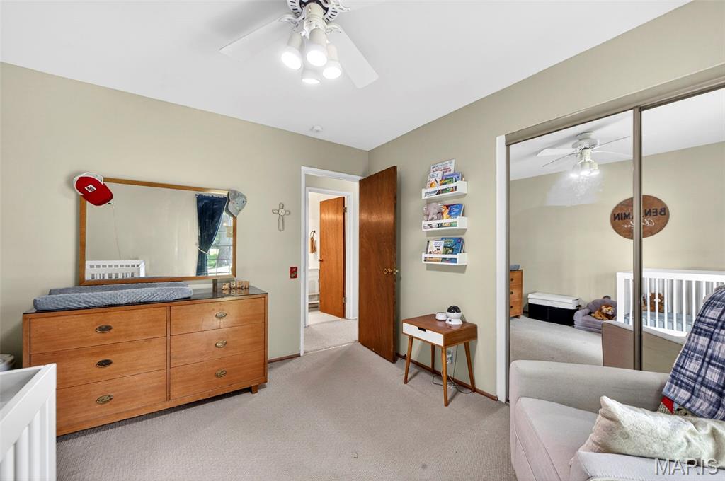 Claymont 5 - Residential