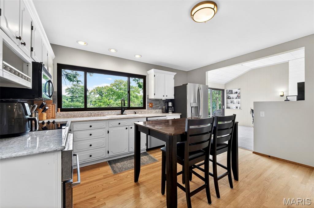 Claymont 5 - Residential