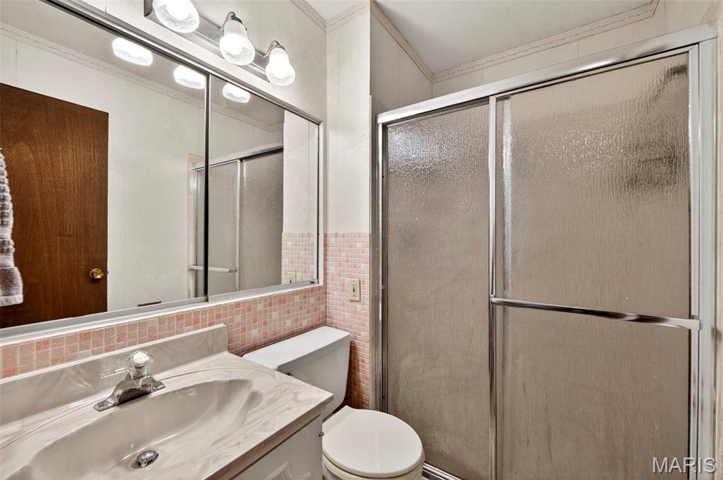 Claymont 5 - Residential