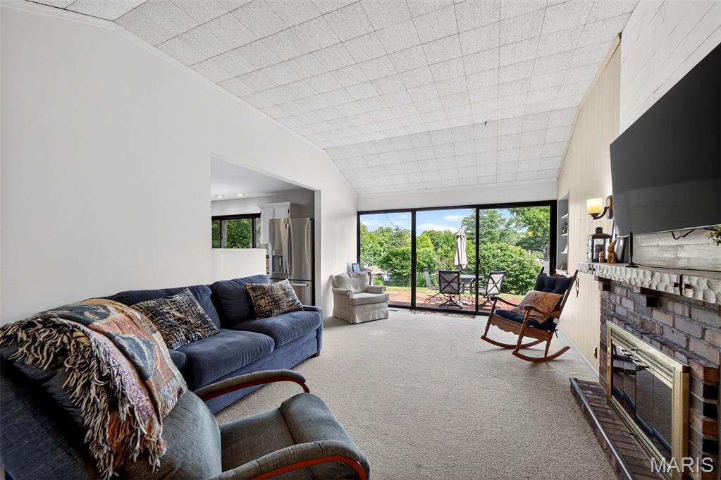 Claymont 5 - Residential