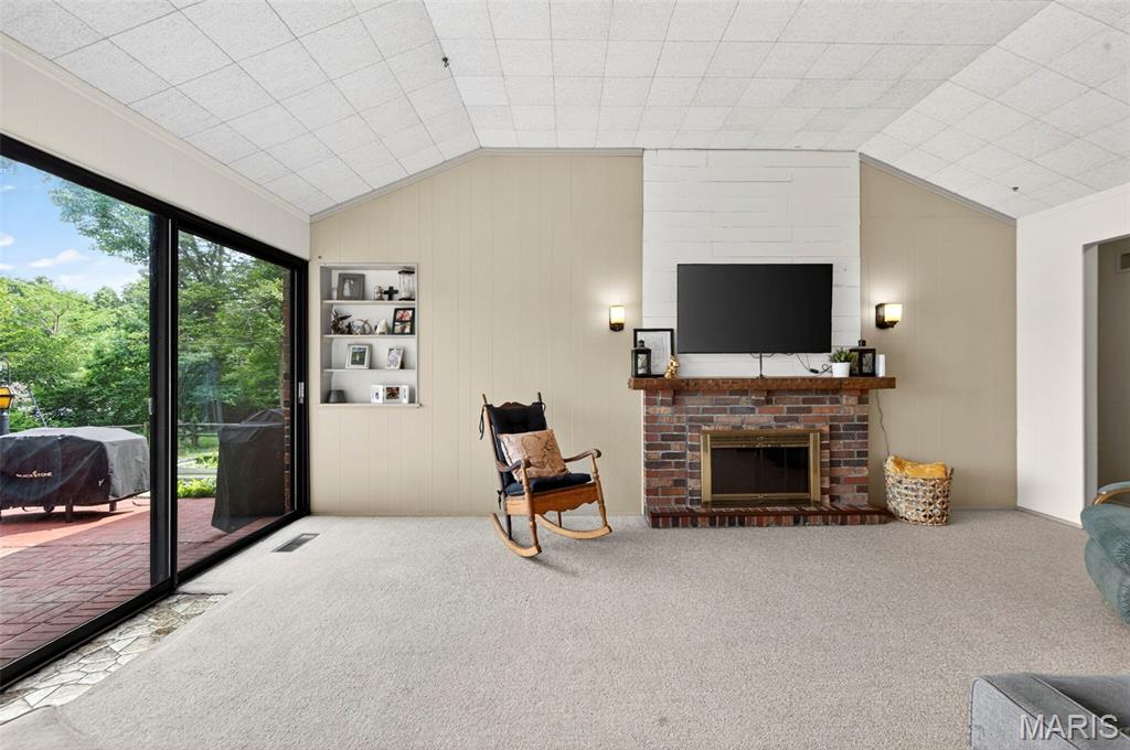 Claymont 5 - Residential