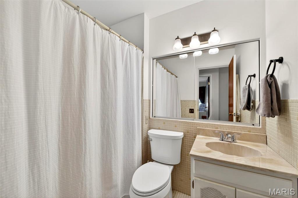 Claymont 5 - Residential