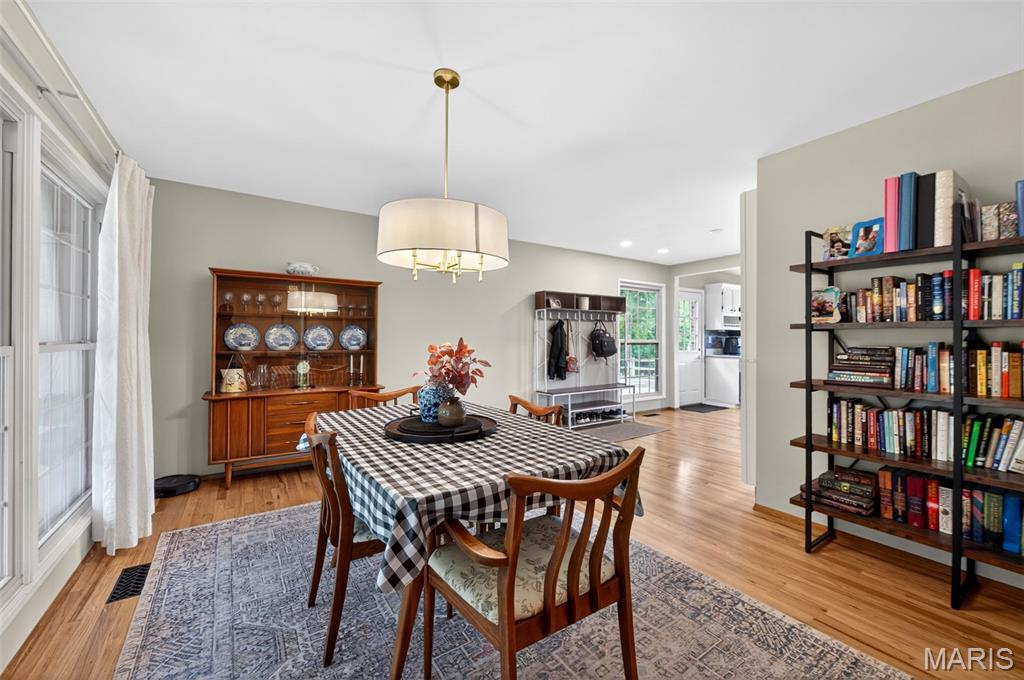 Claymont 5 - Residential