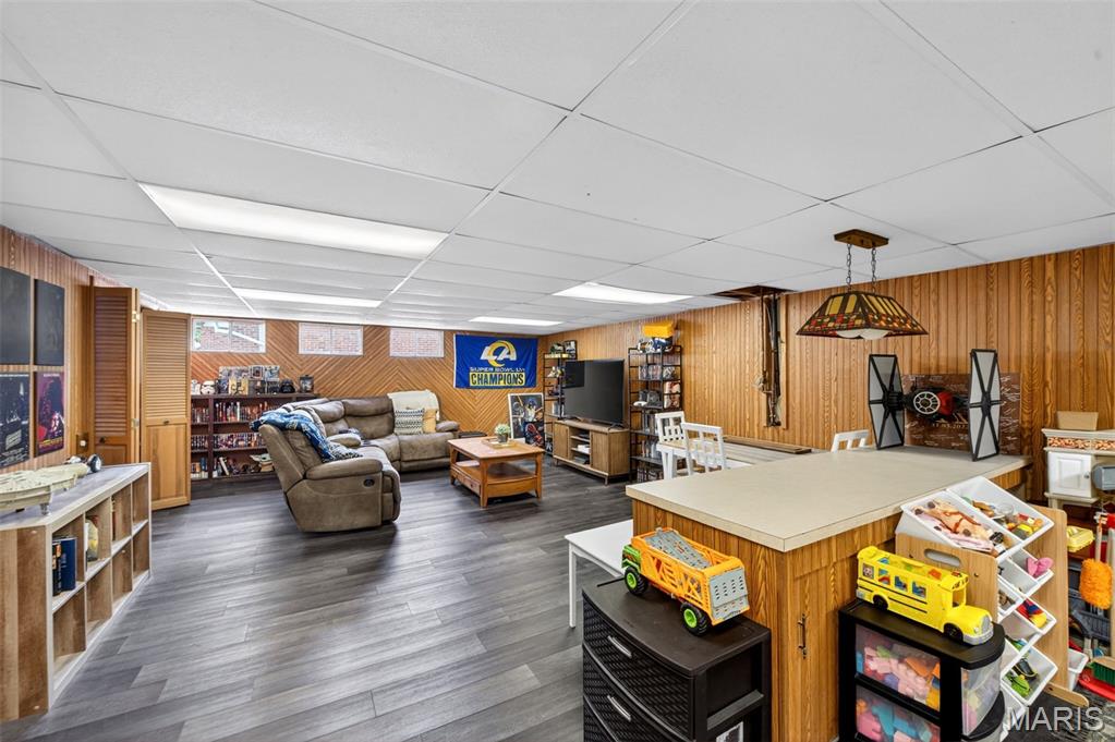 Claymont 5 - Residential