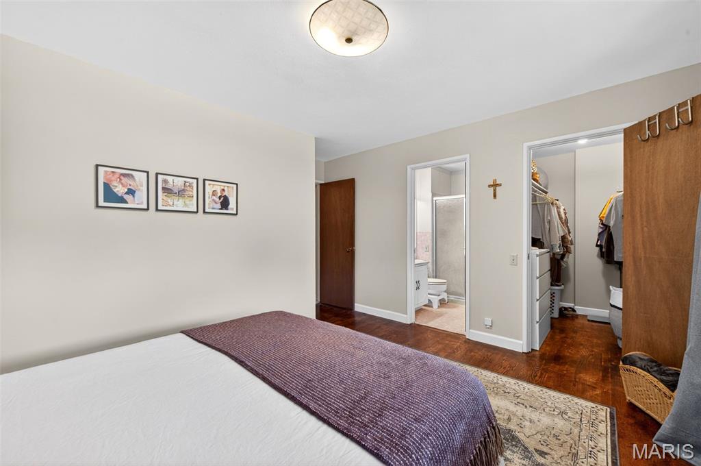Claymont 5 - Residential