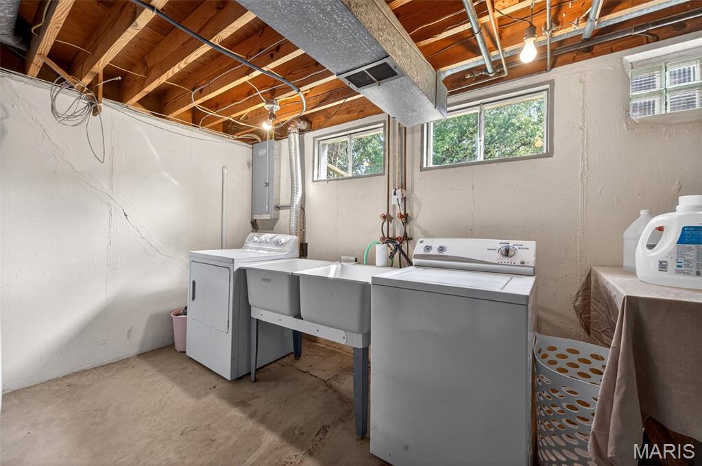 Claymont 5 - Residential