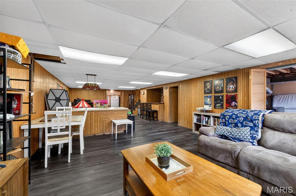 Claymont 5 - Residential