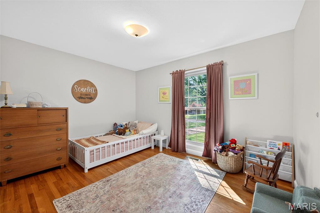 Claymont 5 - Residential