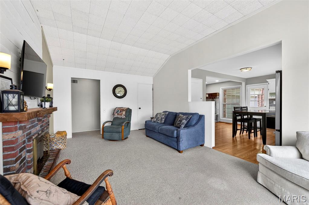 Claymont 5 - Residential