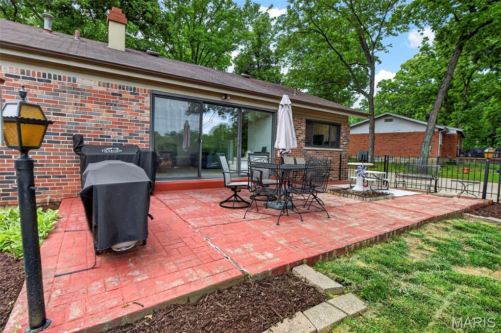 Claymont 5 - Residential