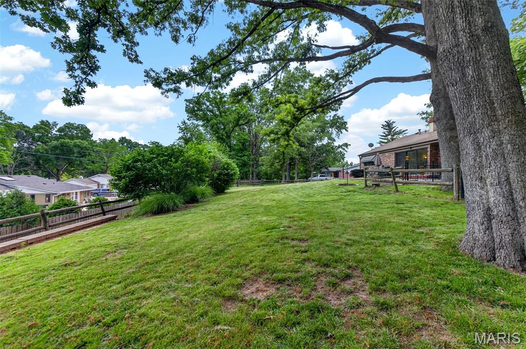 Claymont 5 - Residential