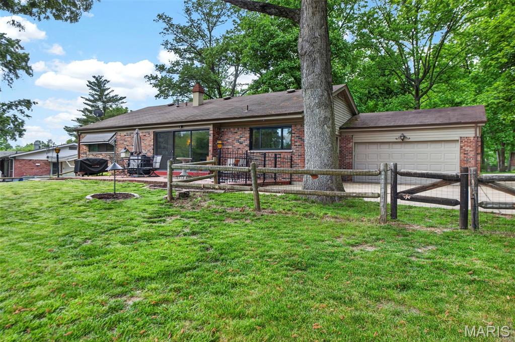 Claymont 5 - Residential
