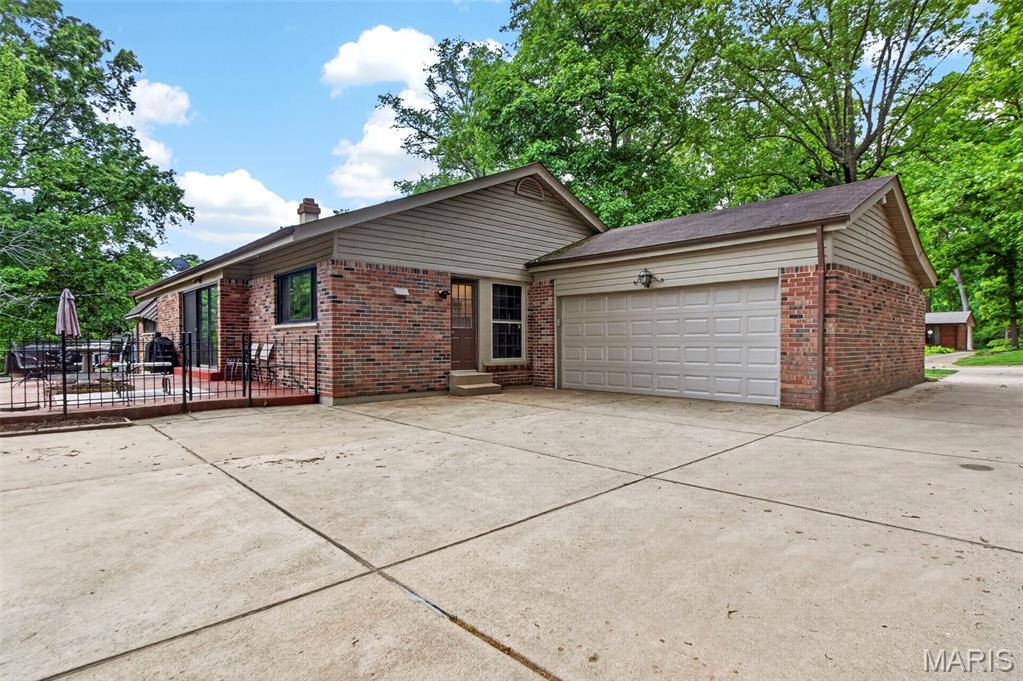 Claymont 5 - Residential