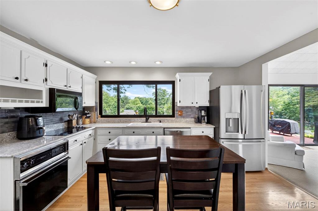 Claymont 5 - Residential