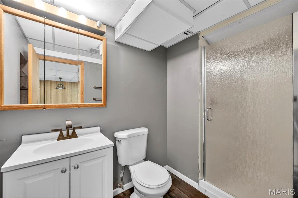 Claymont 5 - Residential