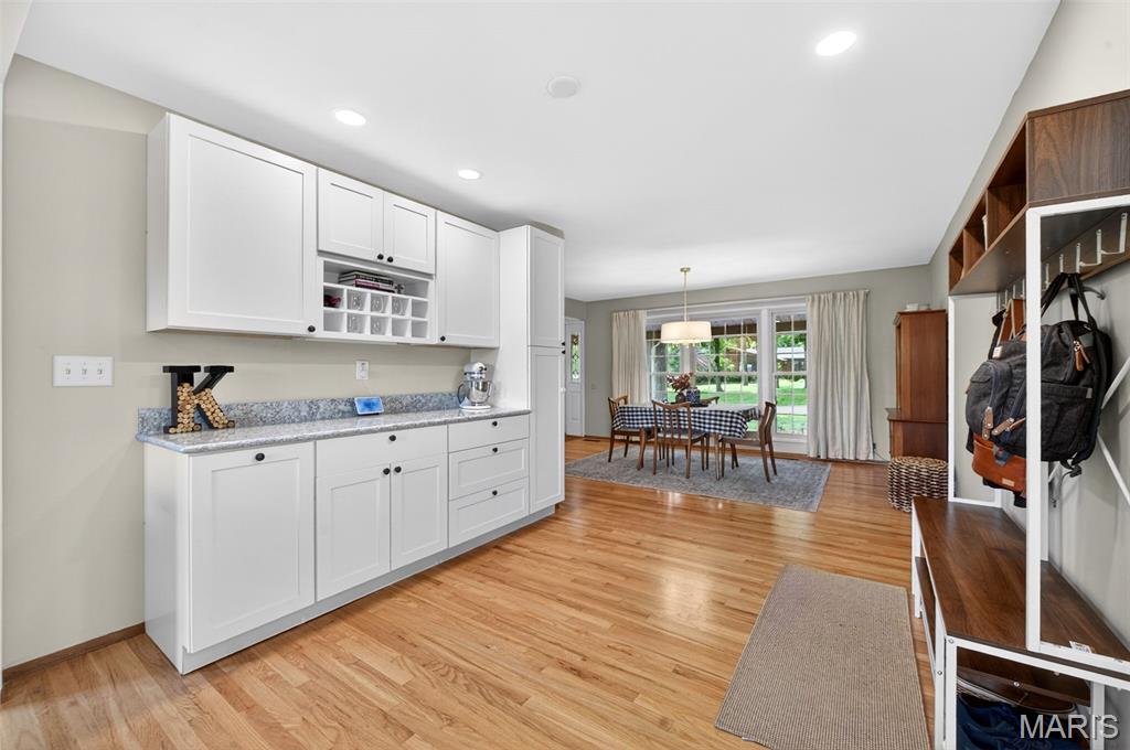 Claymont 5 - Residential