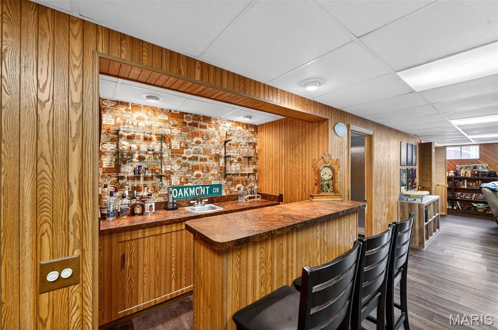 Claymont 5 - Residential