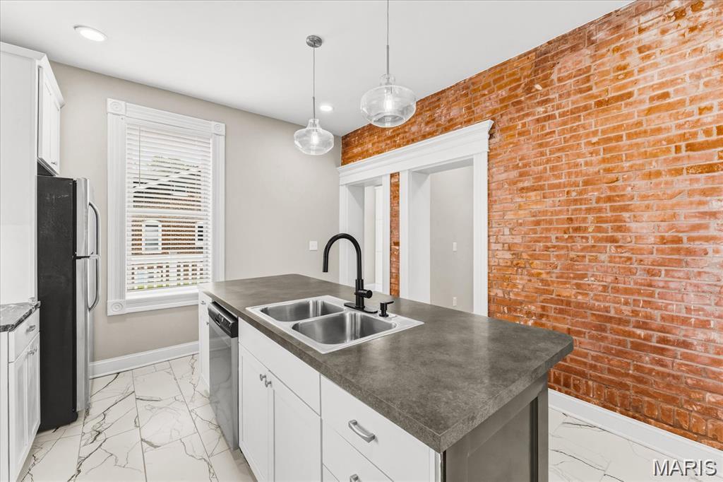 BRAGGS ADDITION - Residential Lease