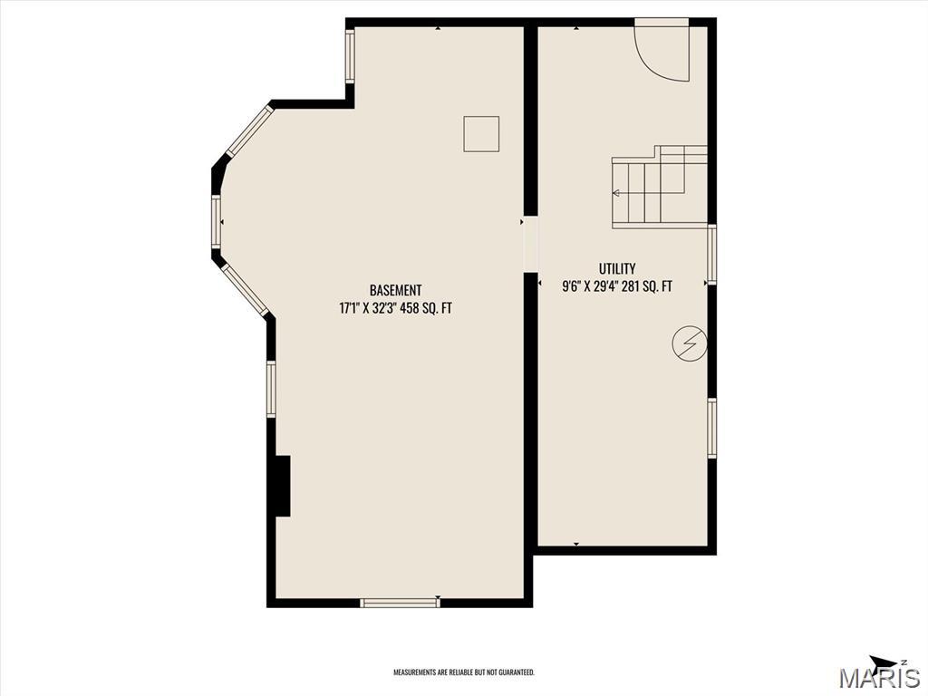 BRAGGS ADDITION - Residential Lease