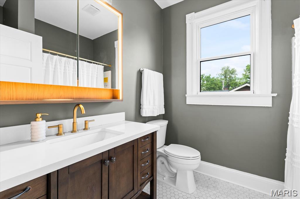 BRAGGS ADDITION - Residential Lease