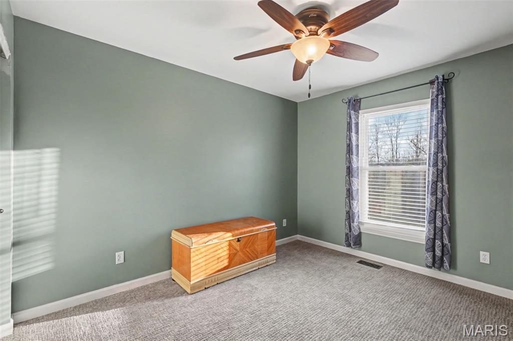 Callaway Valley - Residential