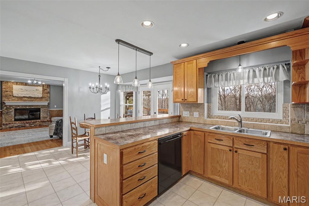 Callaway Valley - Residential
