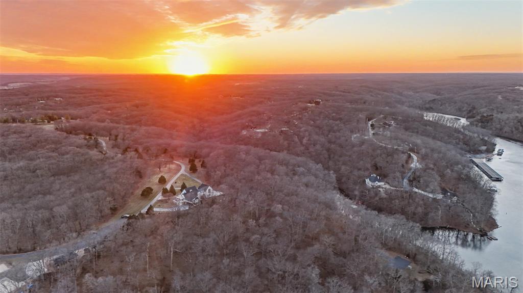 Callaway Valley - Residential