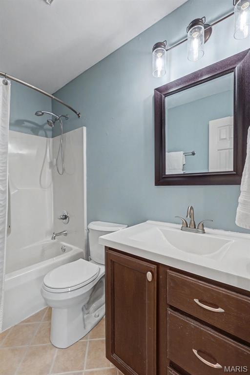 Callaway Valley - Residential