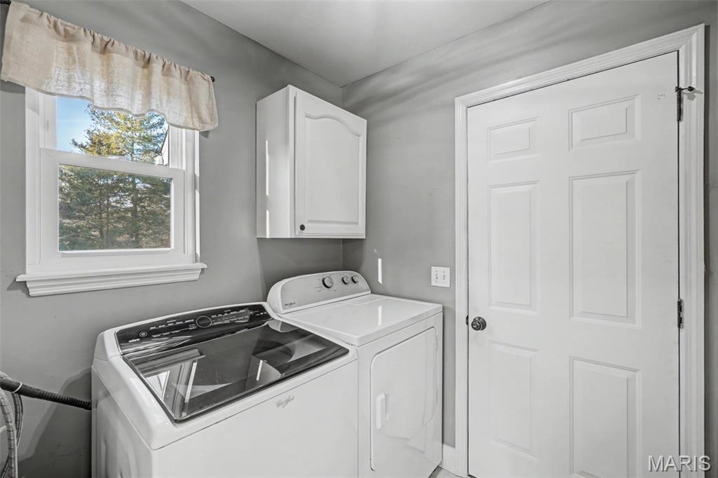 Callaway Valley - Residential