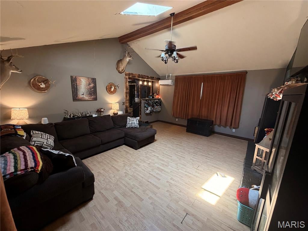 NA - Residential