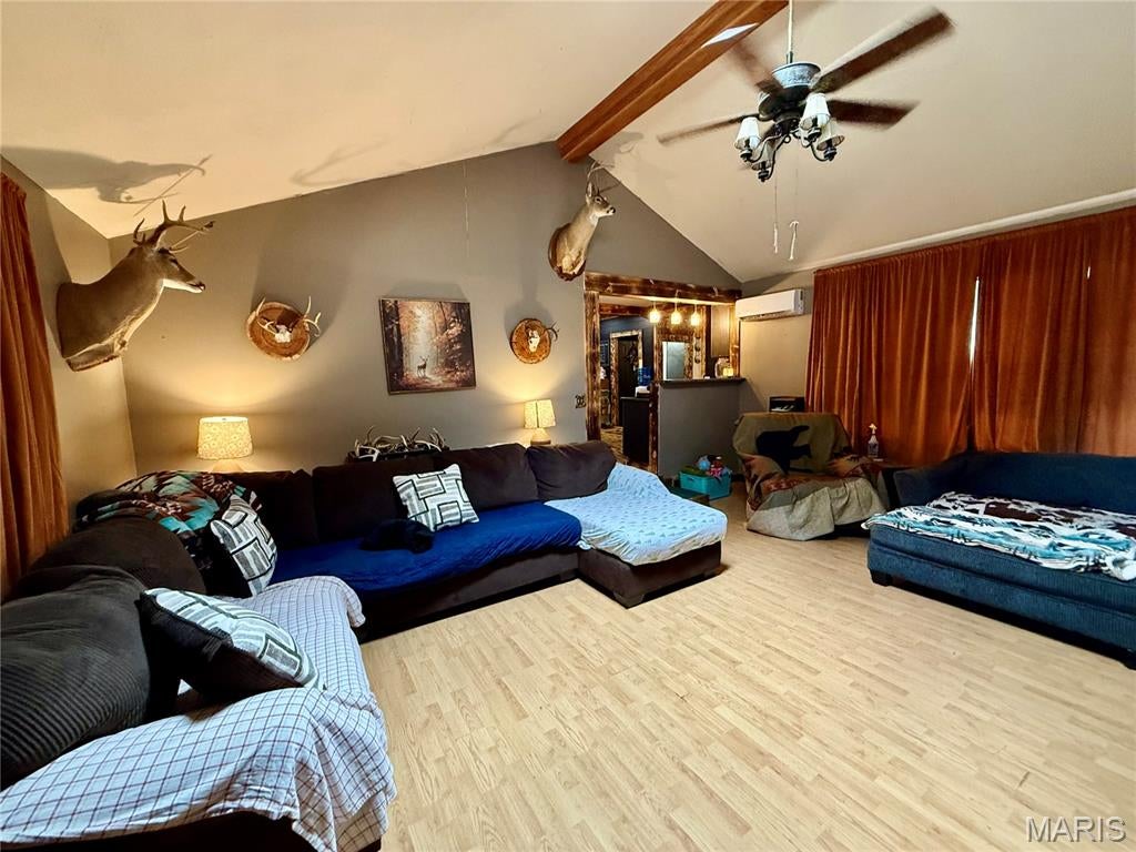 NA - Residential
