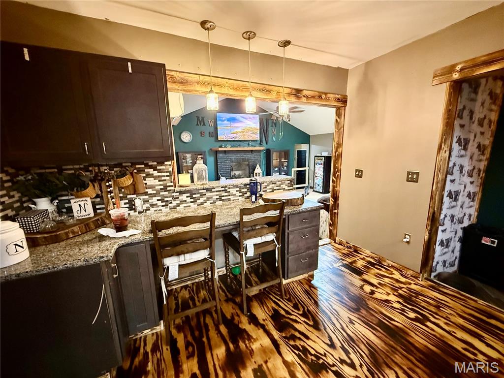 NA - Residential