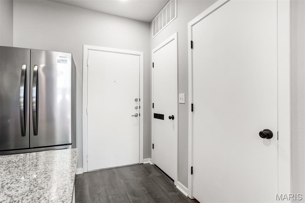 Loft Condo At Station Plaza The - Residential