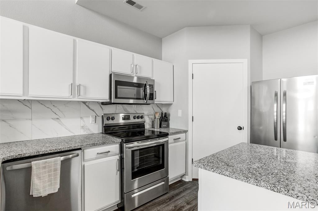 Loft Condo At Station Plaza The - Residential