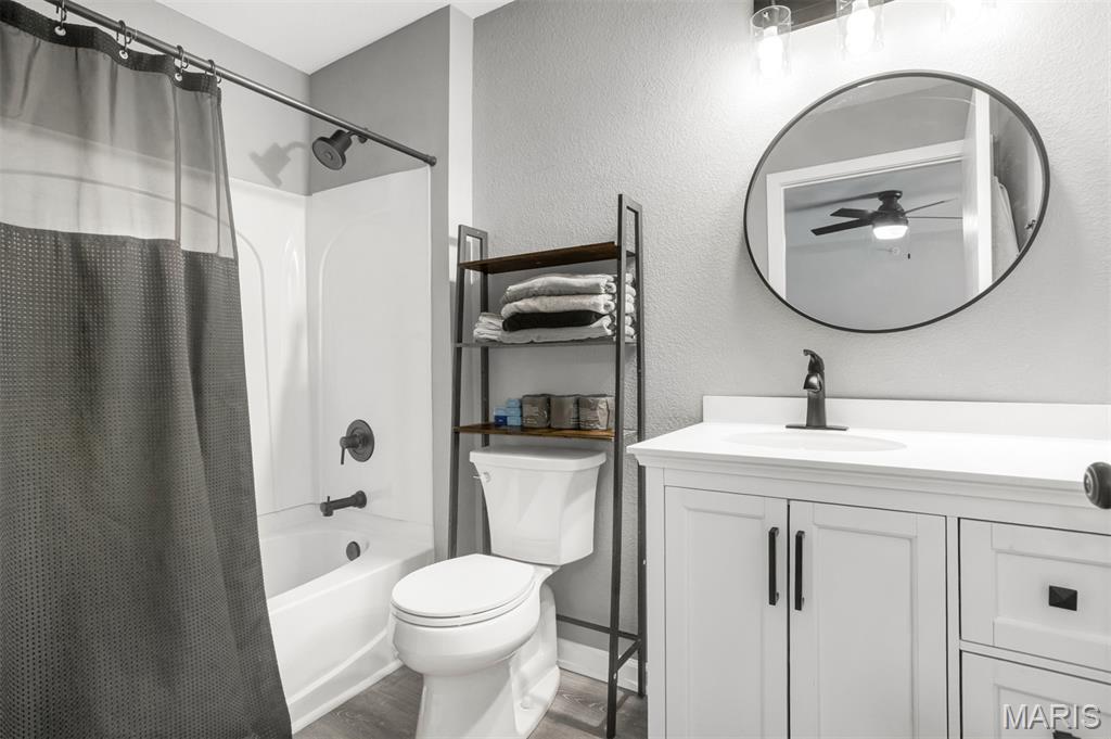 Loft Condo At Station Plaza The - Residential