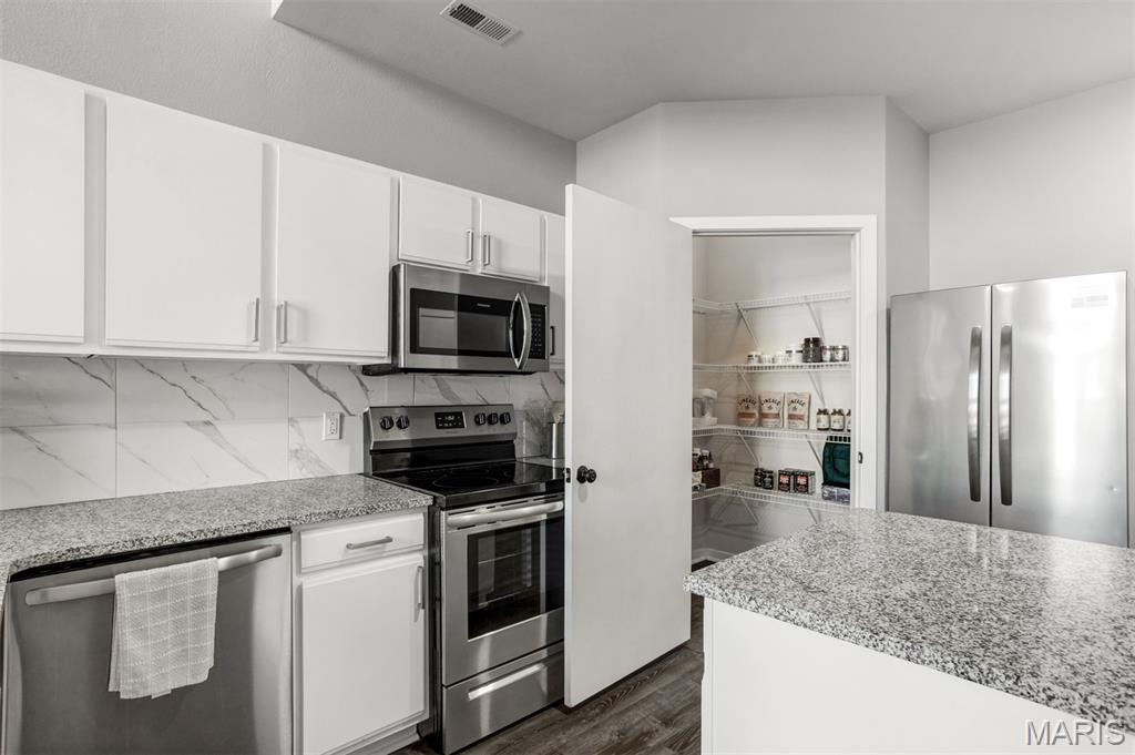 Loft Condo At Station Plaza The - Residential