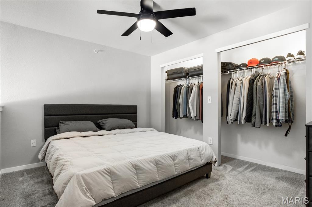Loft Condo At Station Plaza The - Residential