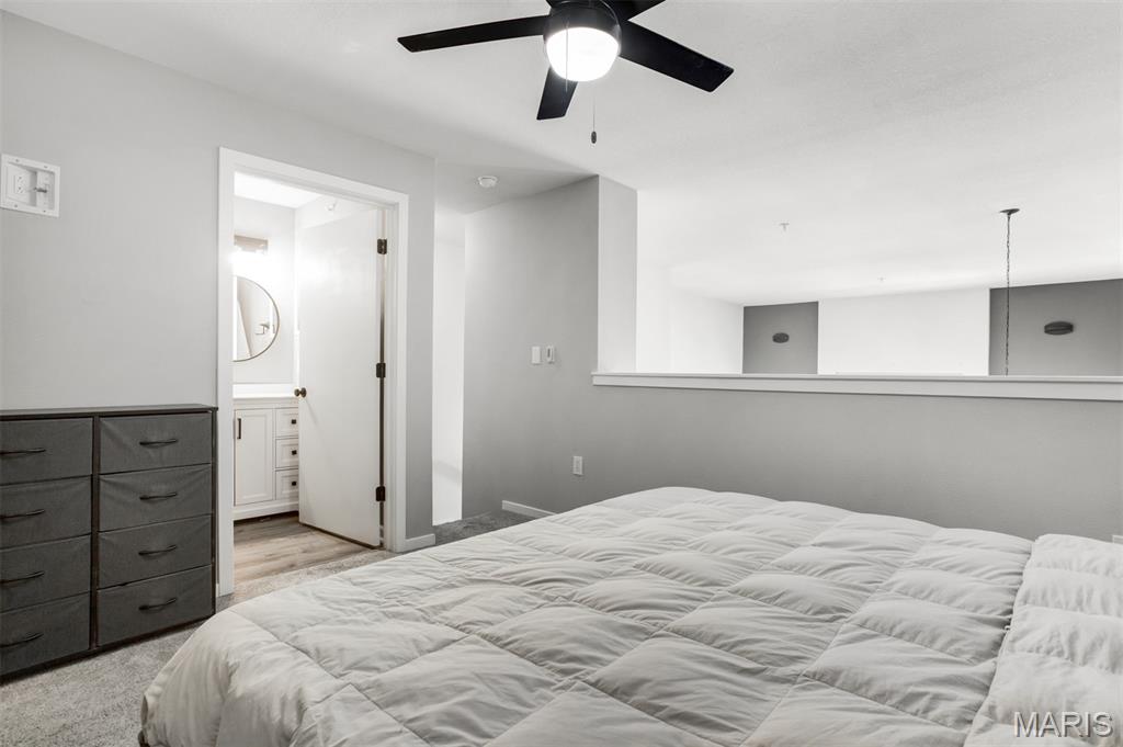 Loft Condo At Station Plaza The - Residential