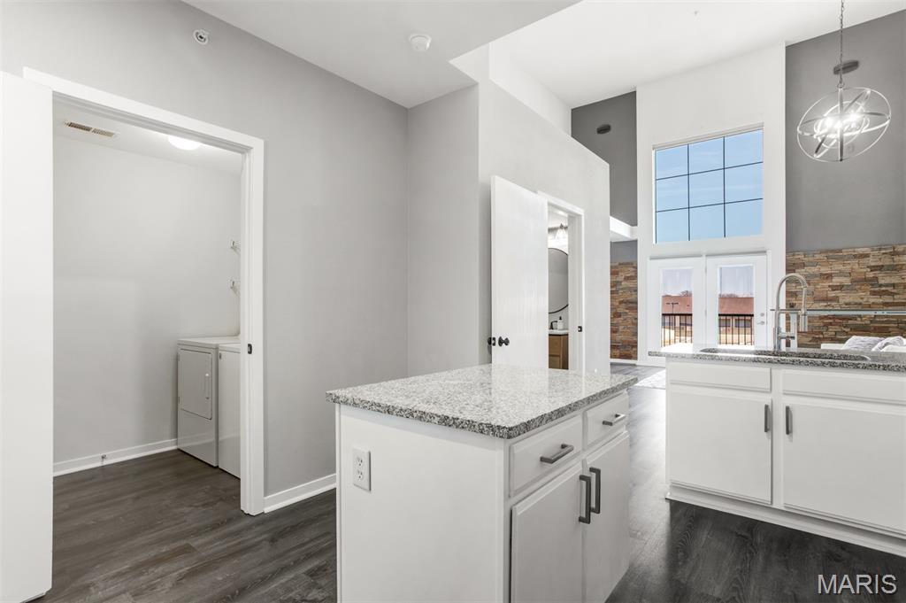 Loft Condo At Station Plaza The - Residential