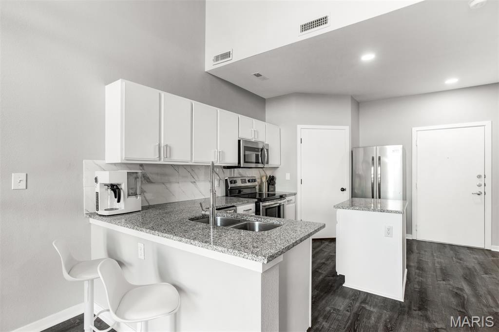 Loft Condo At Station Plaza The - Residential