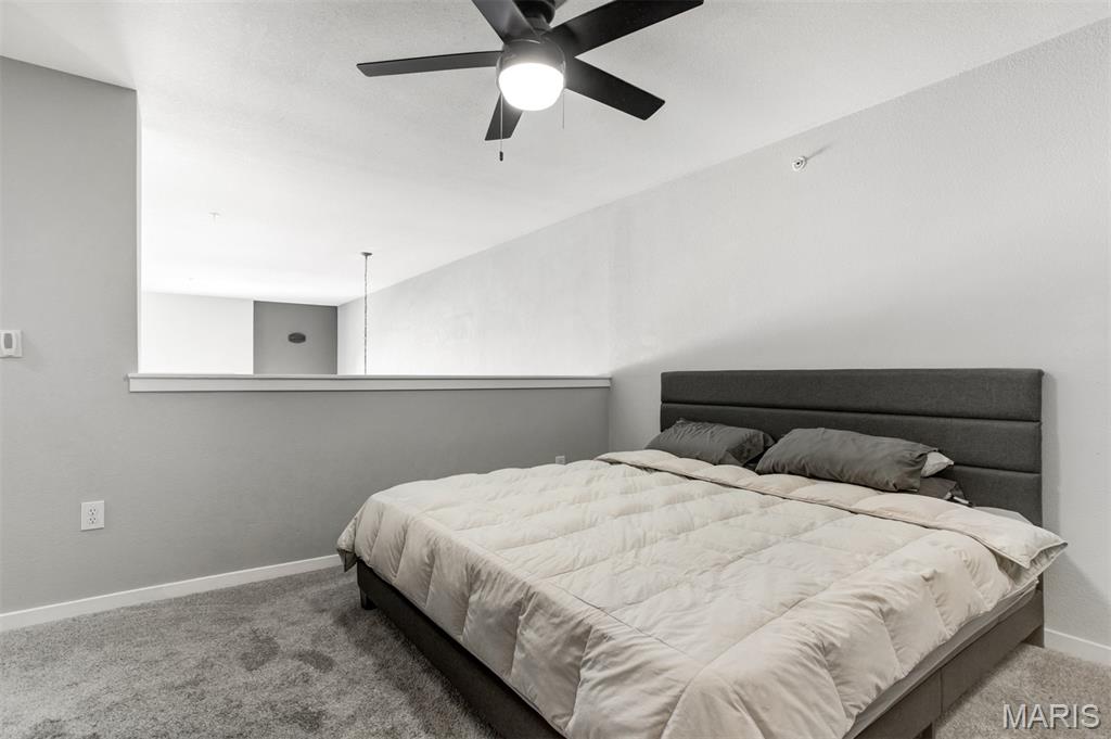 Loft Condo At Station Plaza The - Residential
