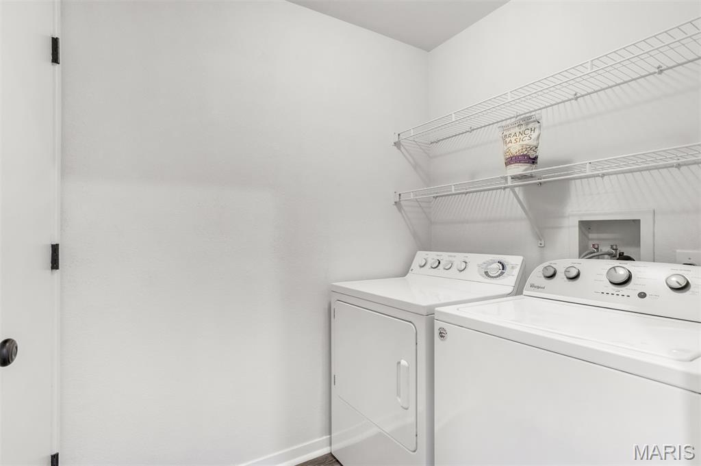 Loft Condo At Station Plaza The - Residential