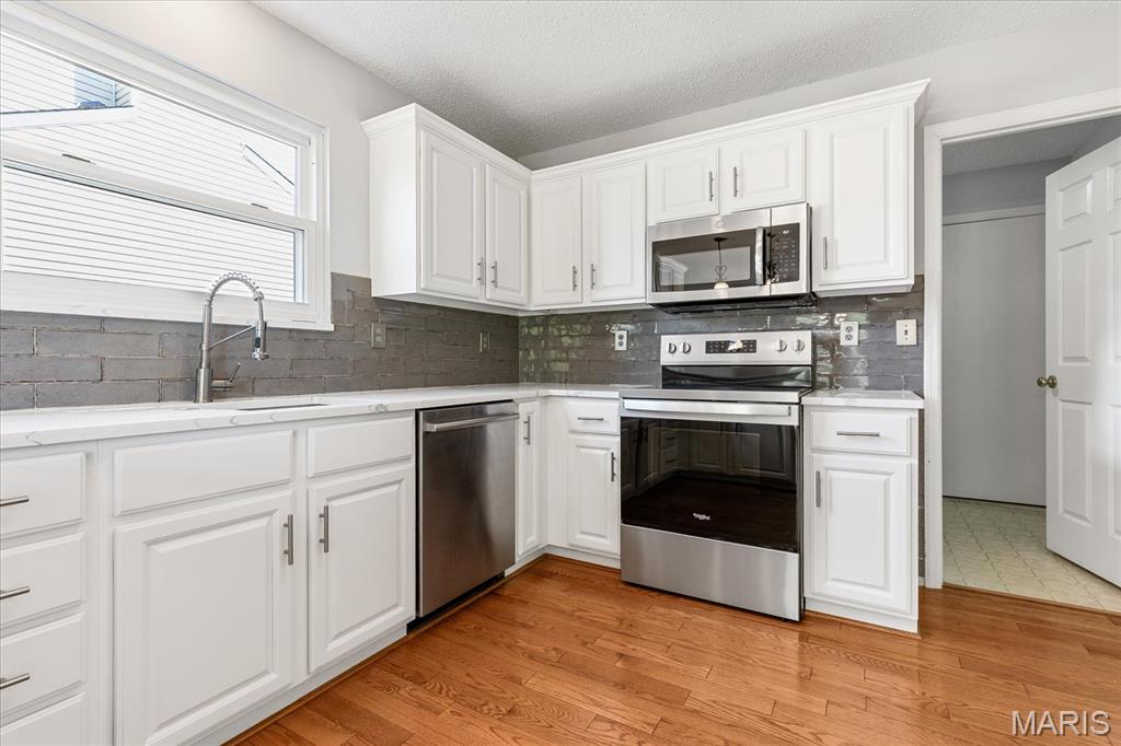 Emerald Place #1 - Residential